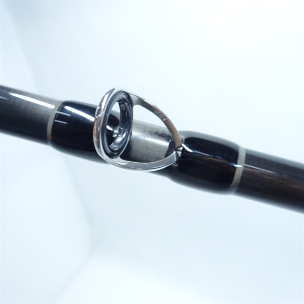 フウジンＲＳＣ７９ＭＨ